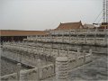 Beijing  (161)